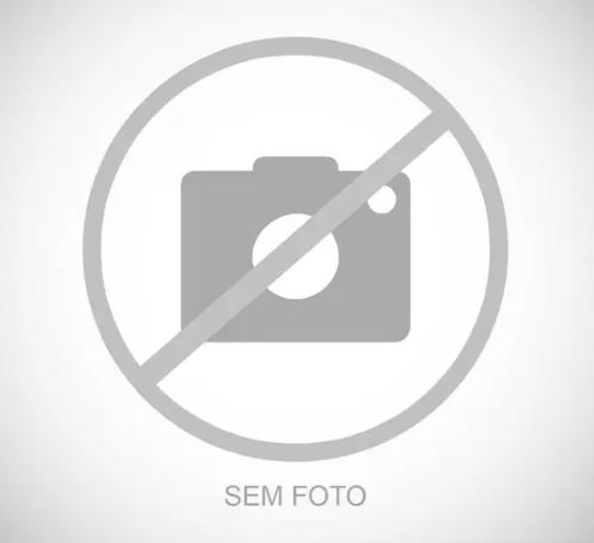 Aplicação efeito boneca